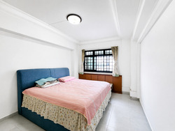 Blk 604 Senja Road (Bukit Panjang), HDB 5 Rooms #610269531